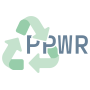 ppwr